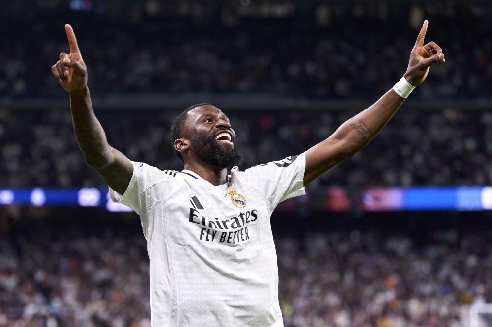 奉獻了一場 奉獻了一場