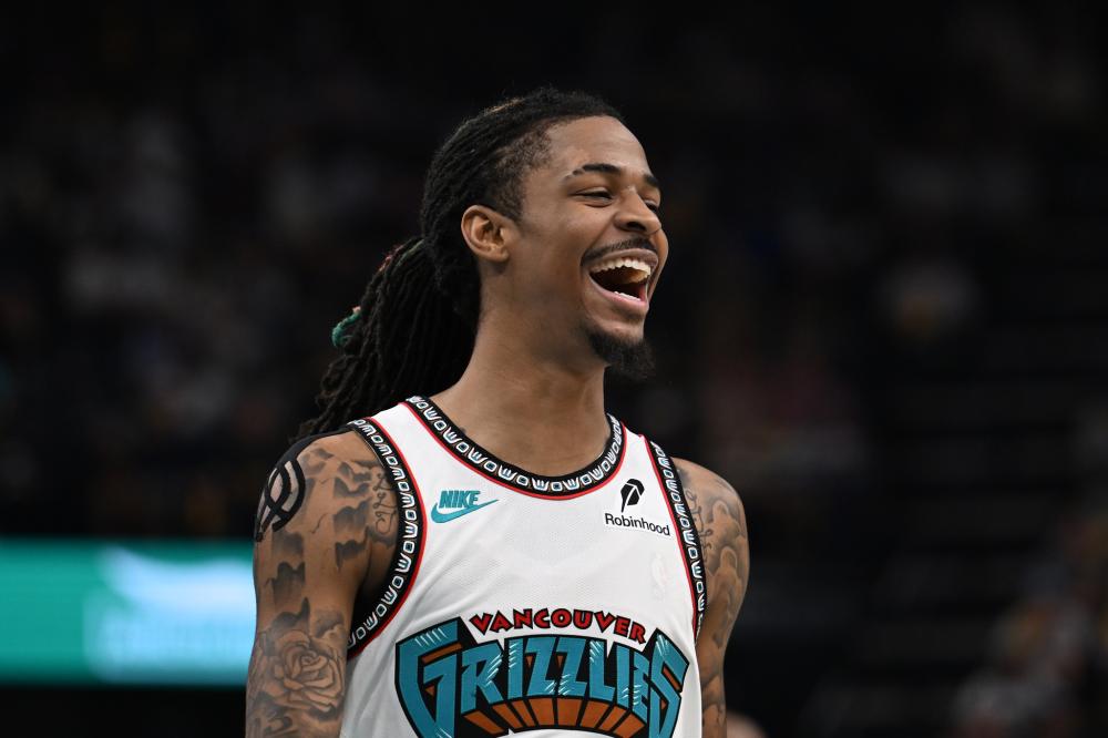 字母哥缺阵 字母哥缺阵