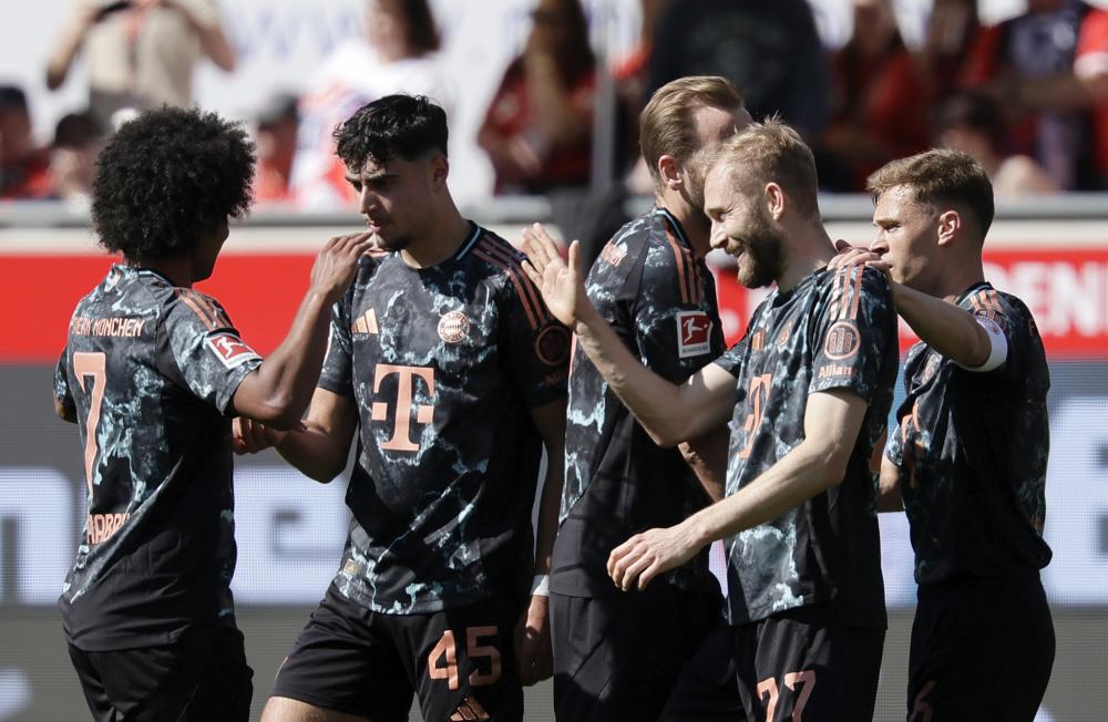 理战的成功 理战的成功