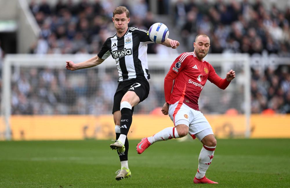 更在于能否 更在于能否