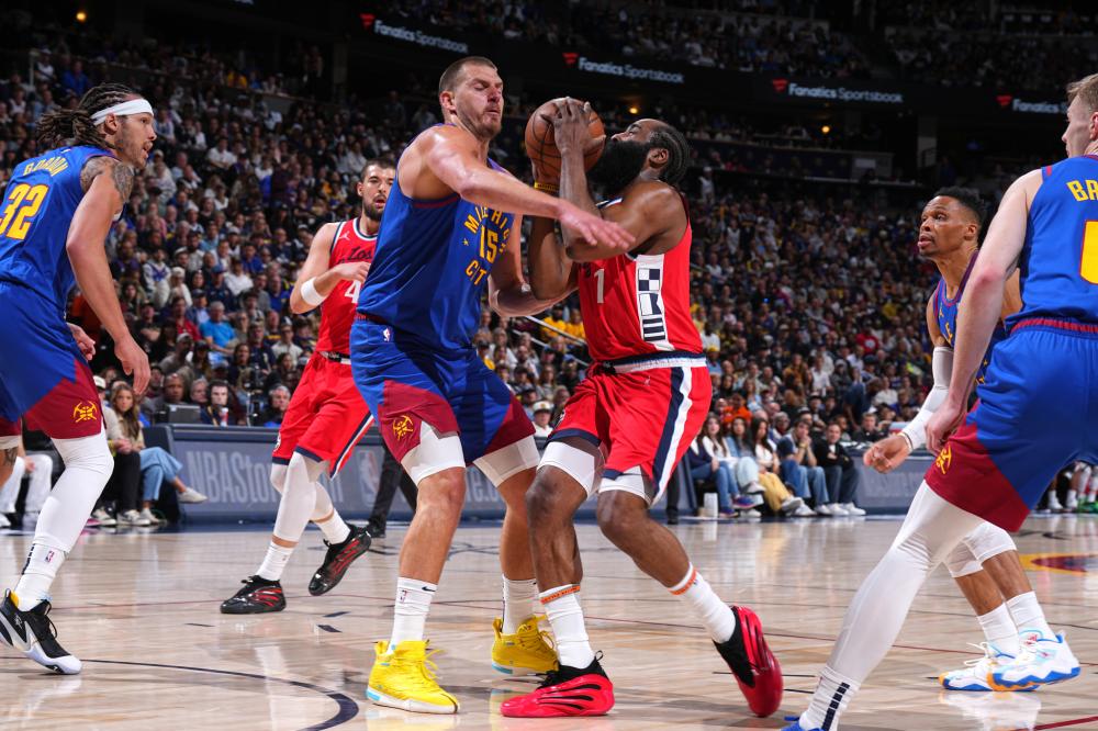 鲍尔默已提 鲍尔默已提