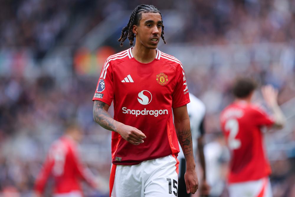 热火三巨头 热火三巨头