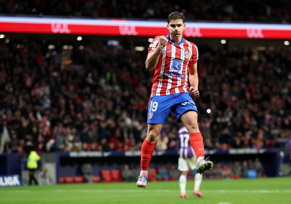 球评论员A 球评论员A