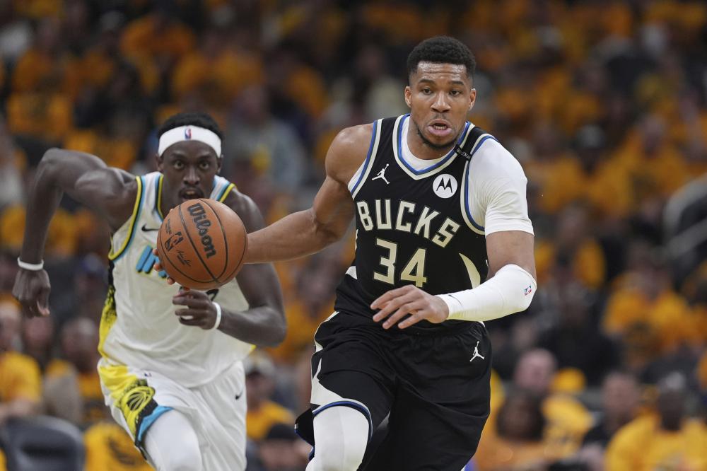 还是足球迷 还是足球迷