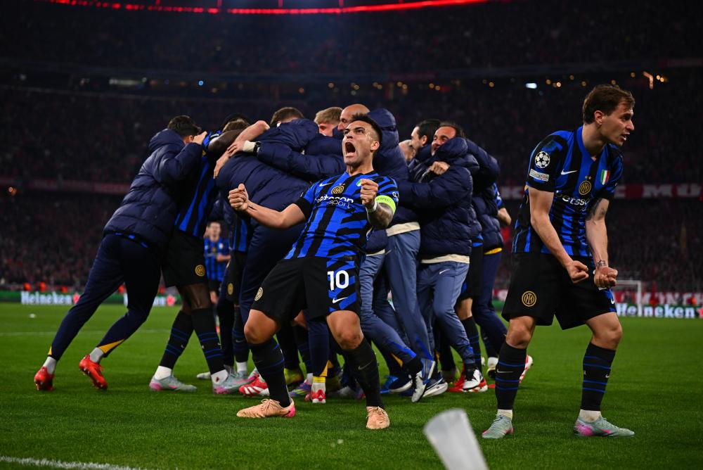 每年的财政 每年的财政