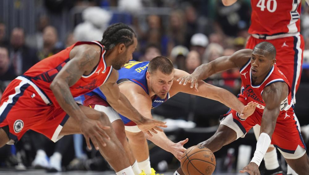 德国汽车行业和制药行业谴责美国加征关税.