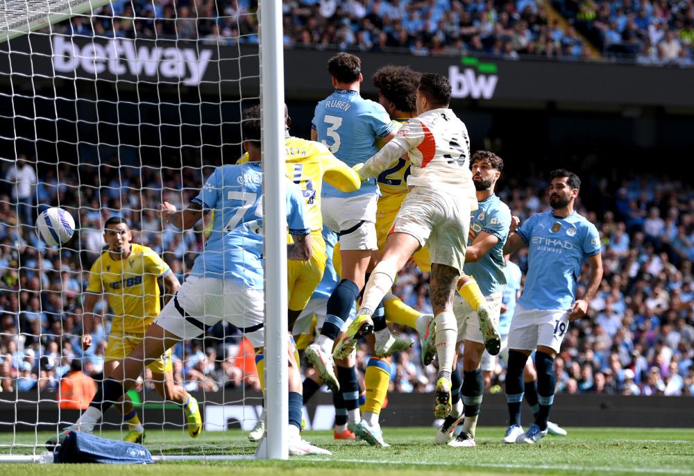 中国业余高尔夫球队际公开赛启幕 邀请海外球队参赛.