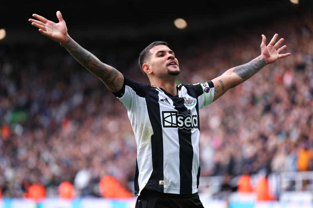 其他成员的 其他成员的