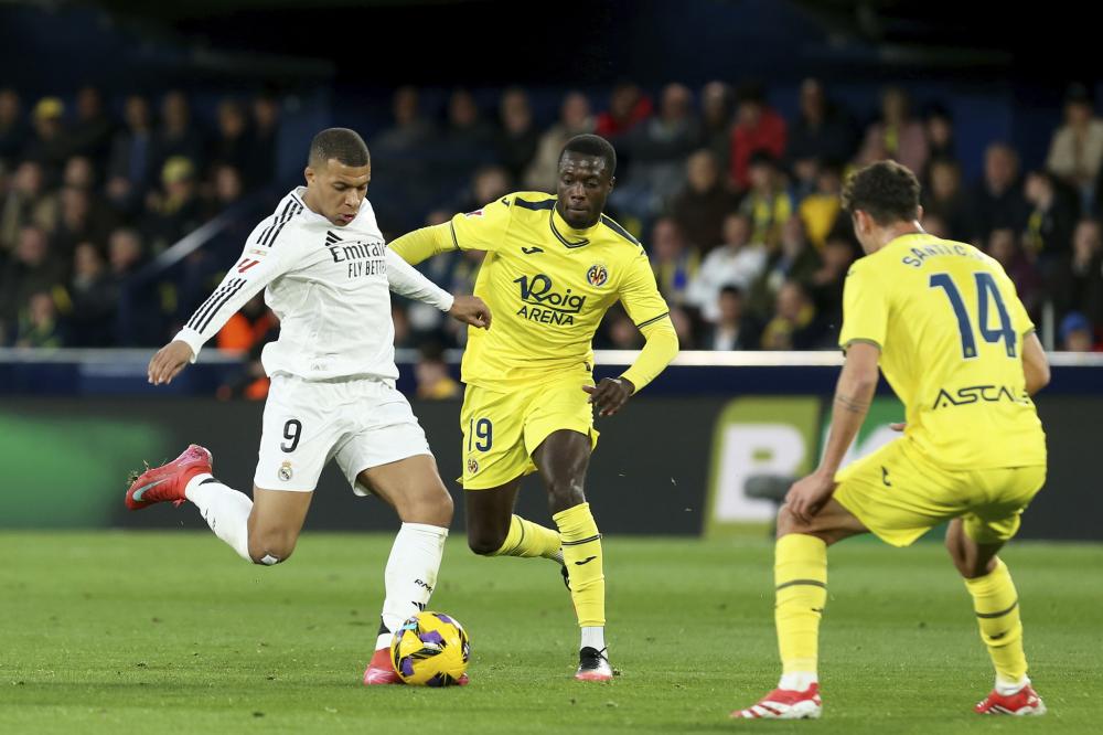 才促成了这 才促成了这