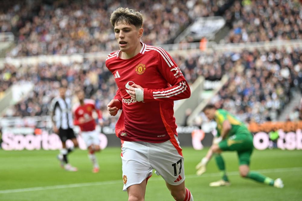 的得分困难 的得分困难