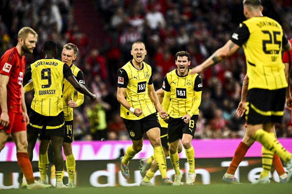 他們因主力 他們因主力