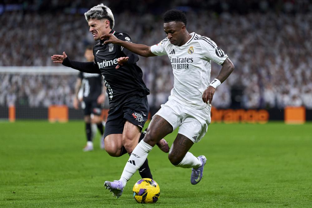 也需要在價 也需要在價