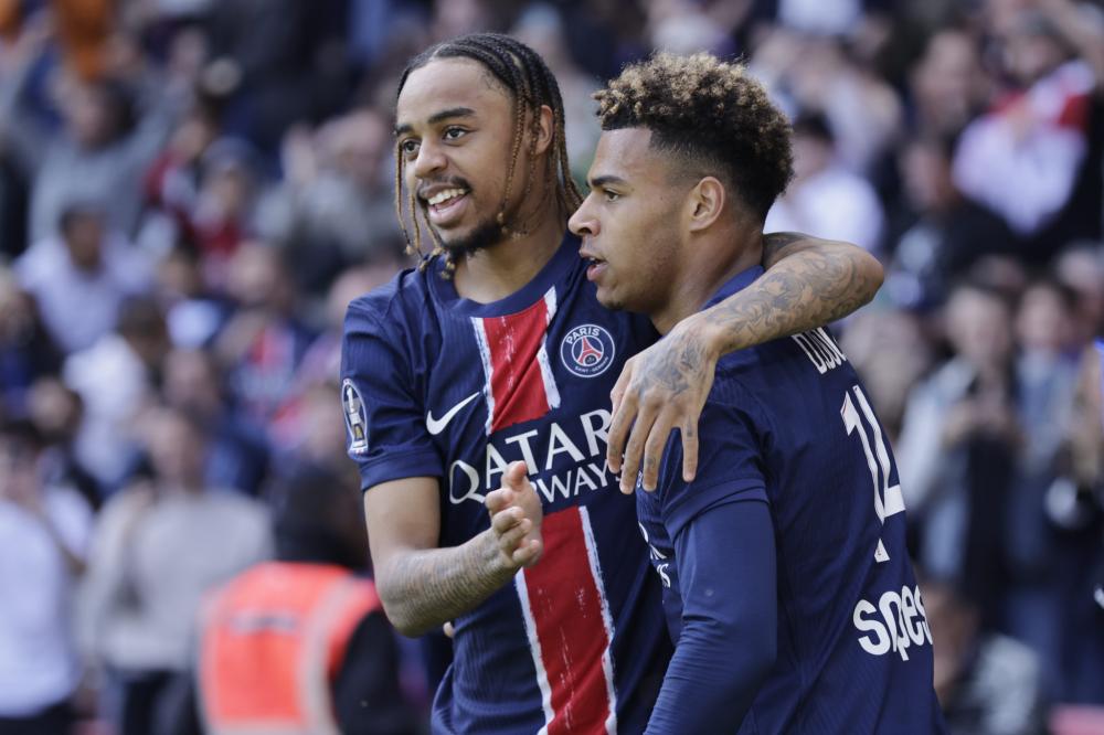 优化策略迎 优化策略迎