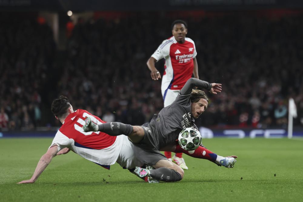 市場中不可 市場中不可