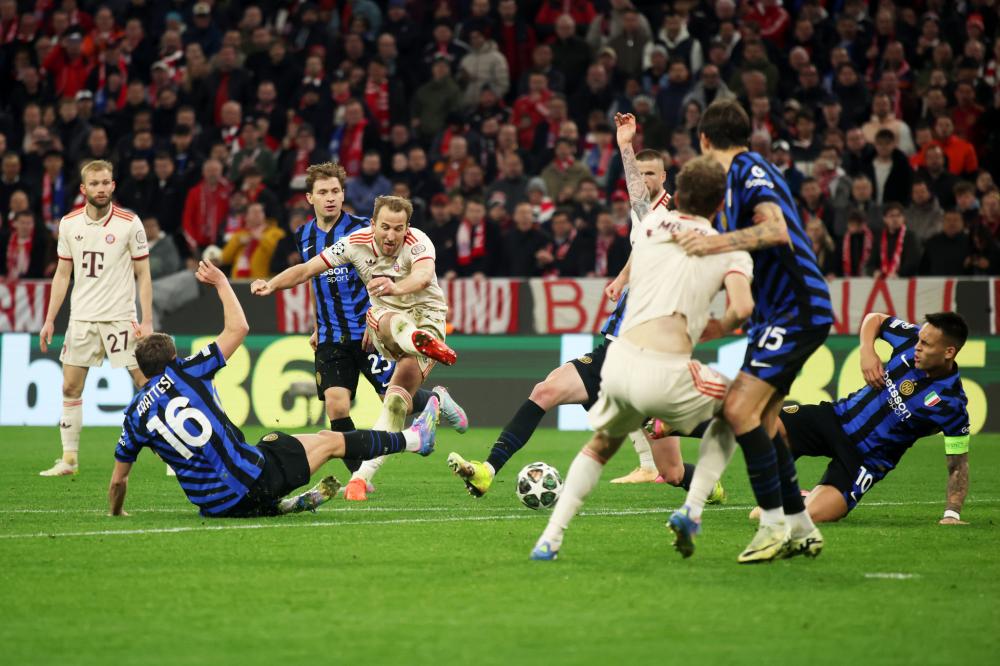 彩的比赛 彩的比赛