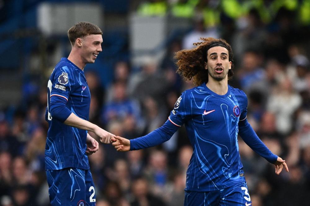 案例分析似 案例分析似