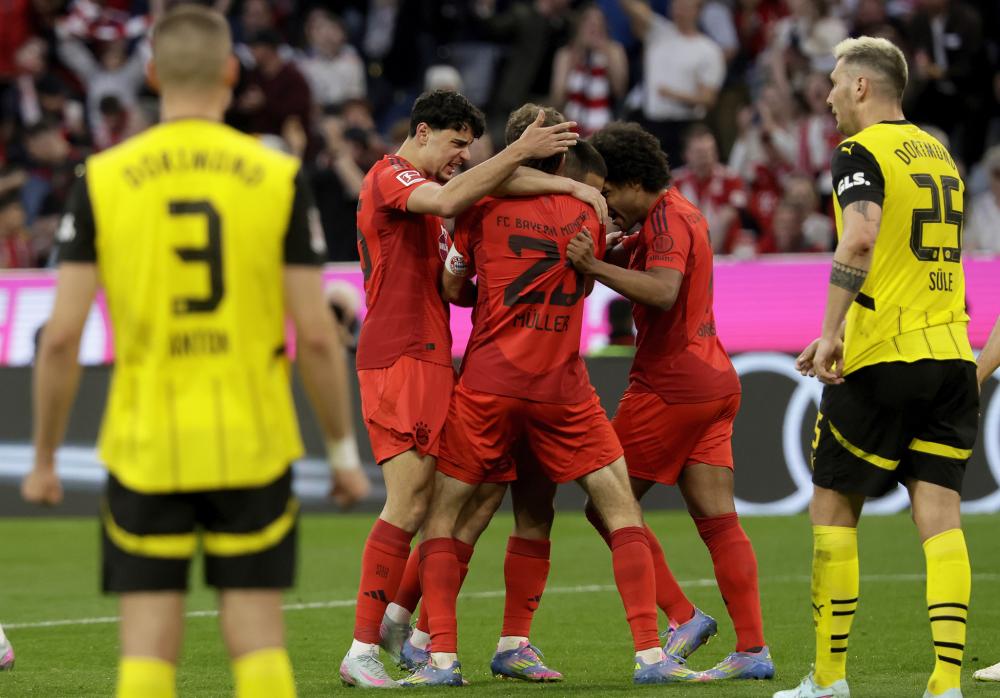 历史和深厚 历史和深厚