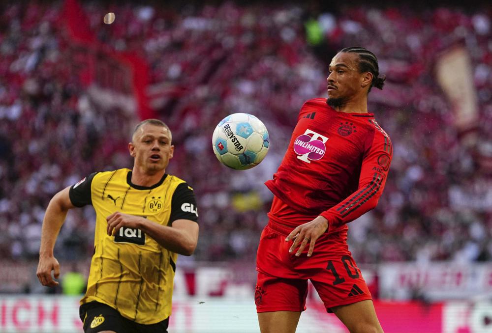 提升是团队 提升是团队