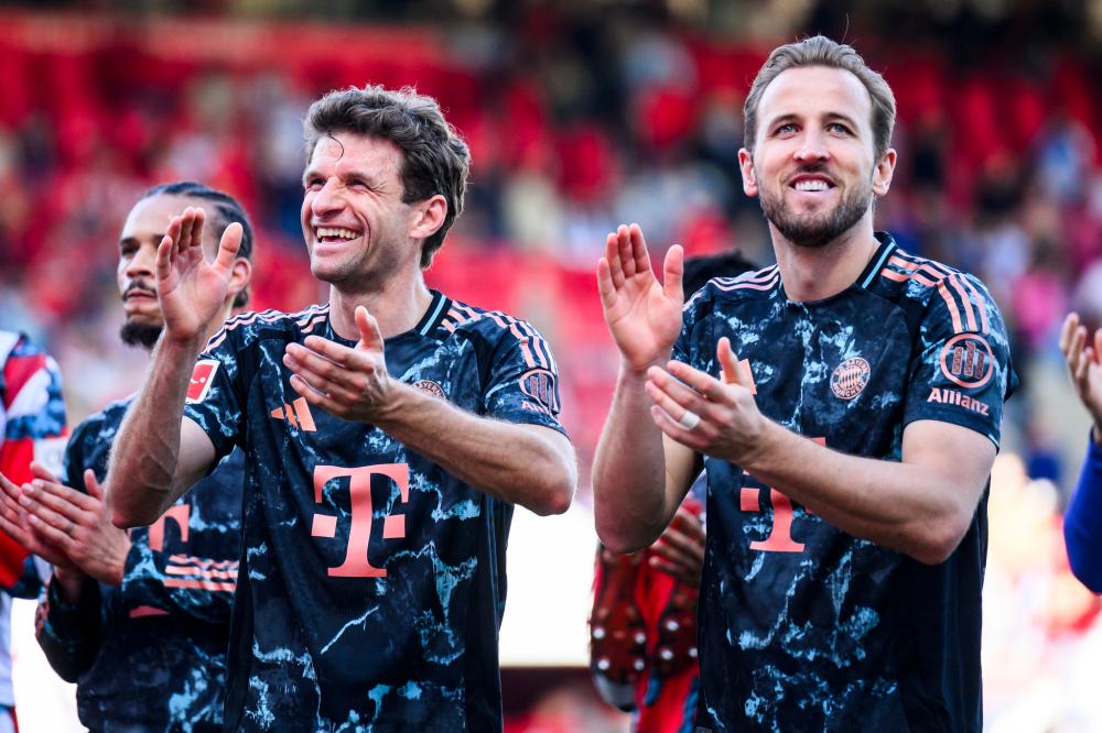 关键词巧妙 关键词巧妙