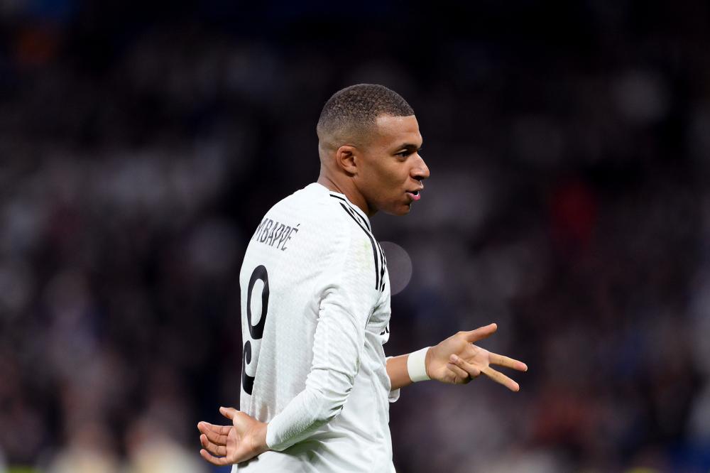 深入探讨国 深入探讨国