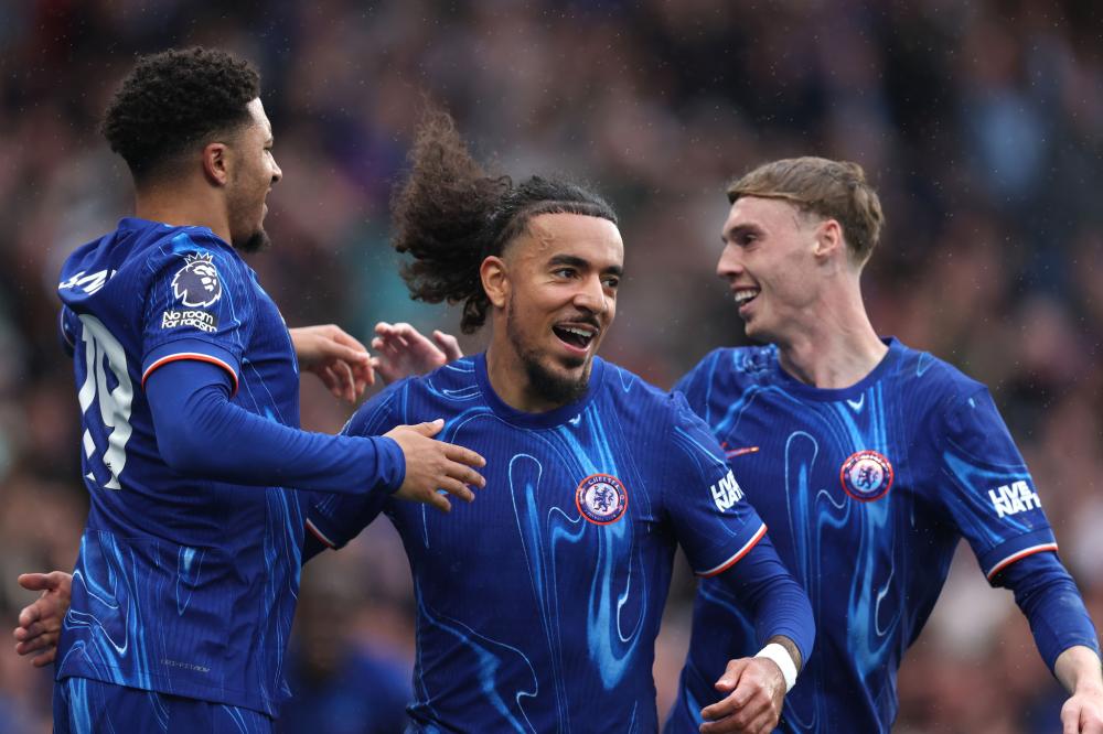 这些高科技 这些高科技