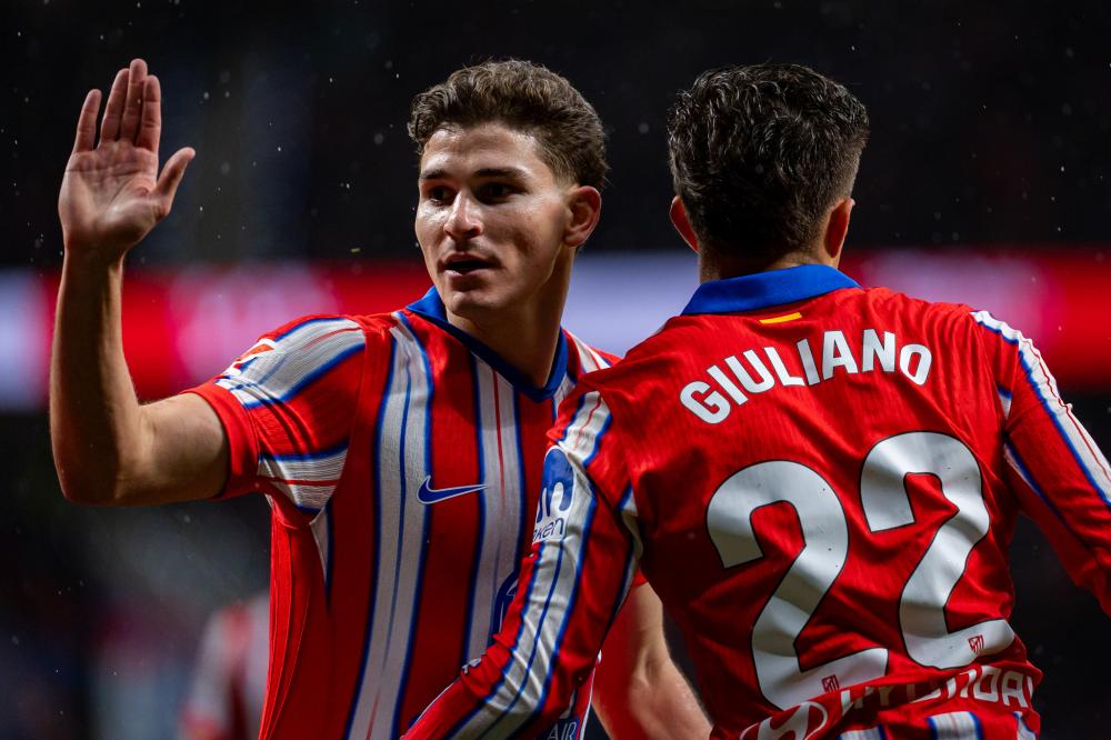 组头名的关 组头名的关