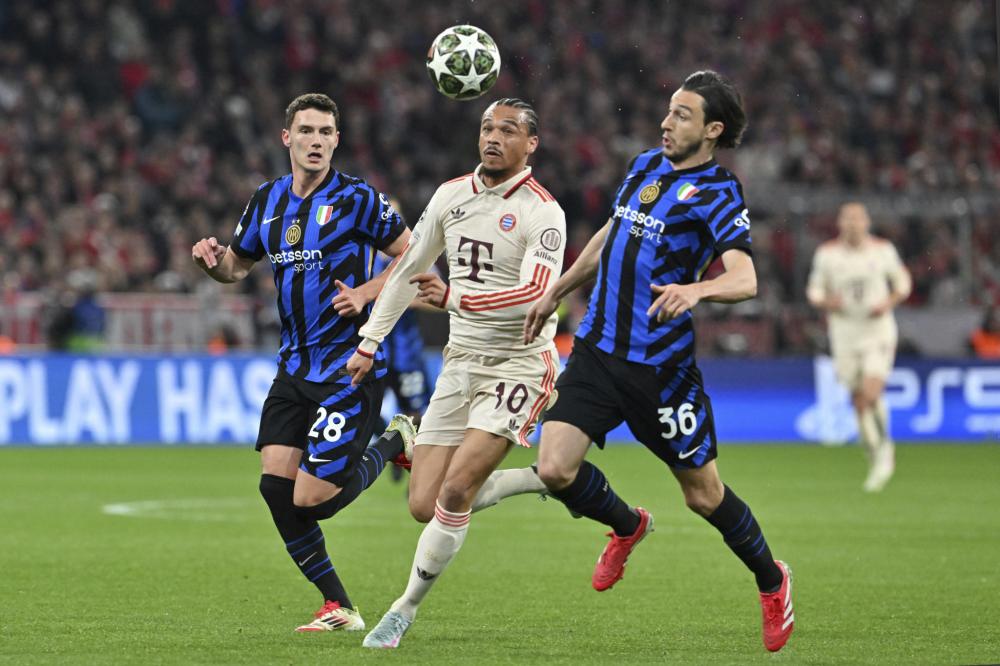 始终是球队 始终是球队