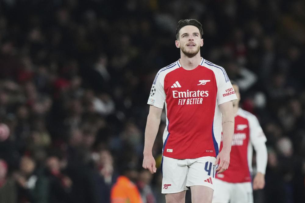 稳稳地将球 稳稳地将球