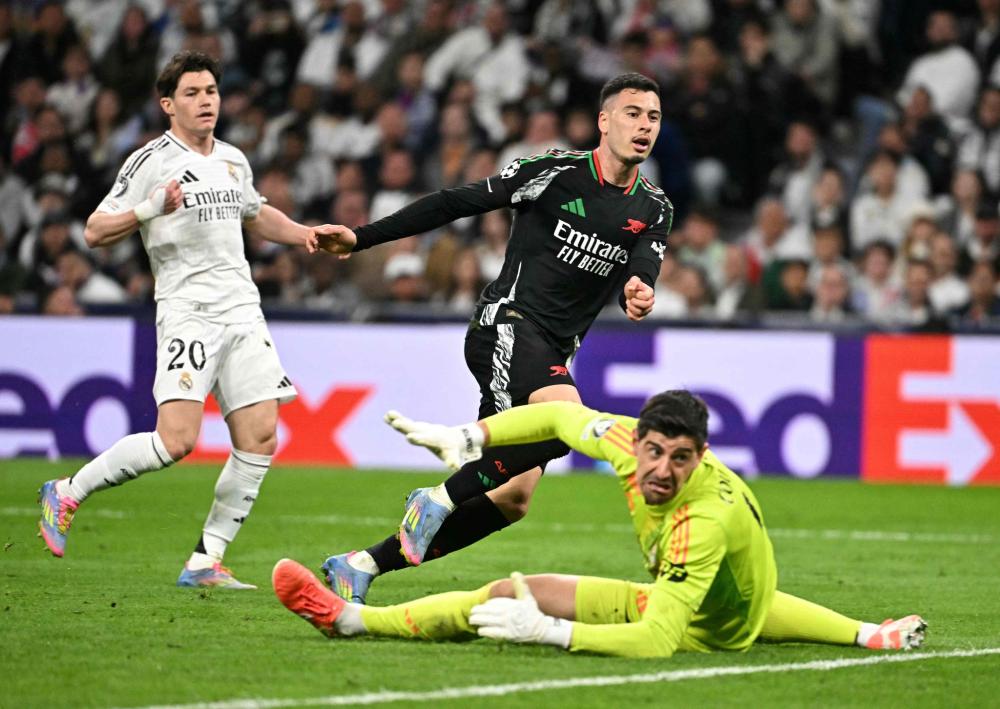 这种不懈的 这种不懈的