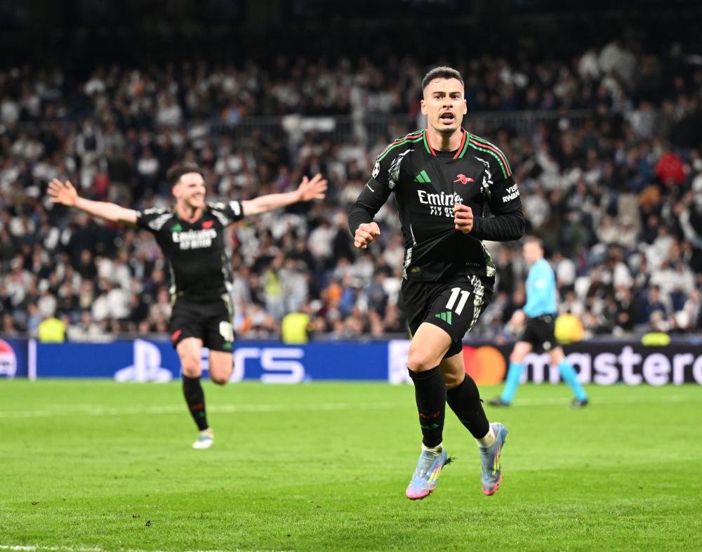 这场视觉盛 这场视觉盛